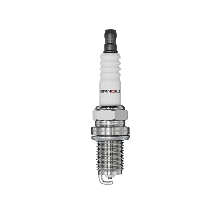 Nickel Spark Plug BCPR6EY 1146
