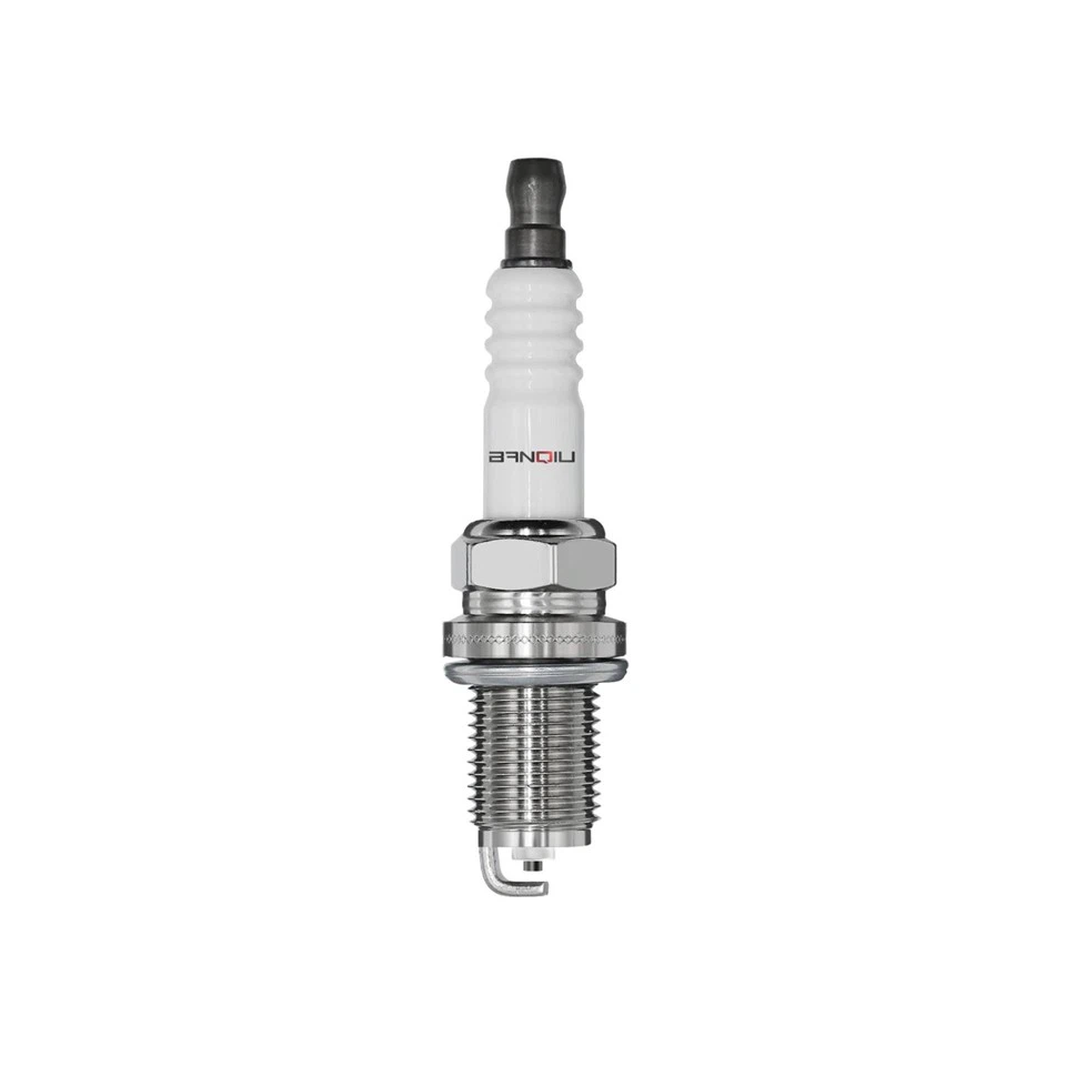 Nickel Spark Plug BR7ET 4121 suppliers