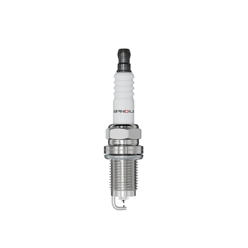 Double Iridium Spark Plug ZFR5K11 3657 suppliers