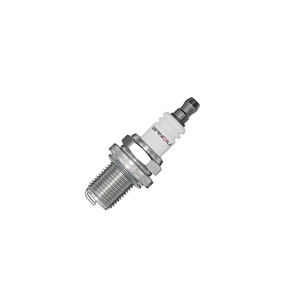Iridium Platinum R7282-10 2000