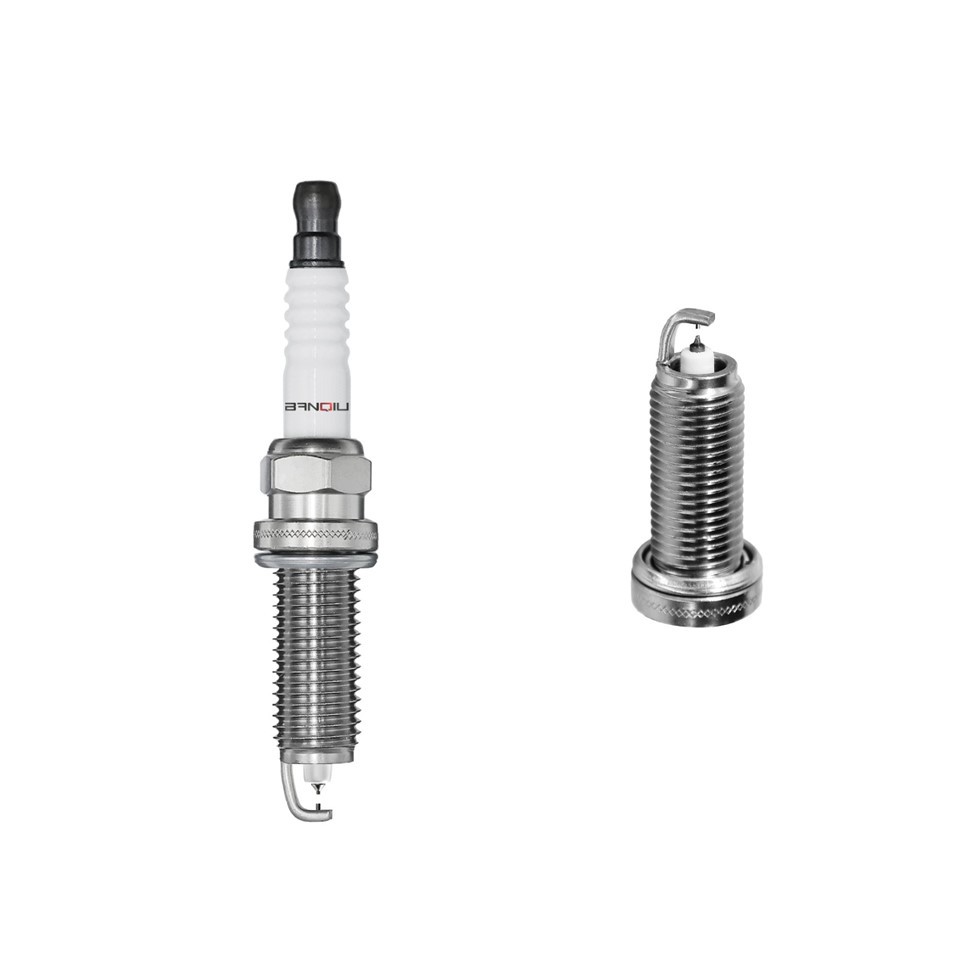 Bougie d'allumage Iridium platine DILKAR7D11H 90565