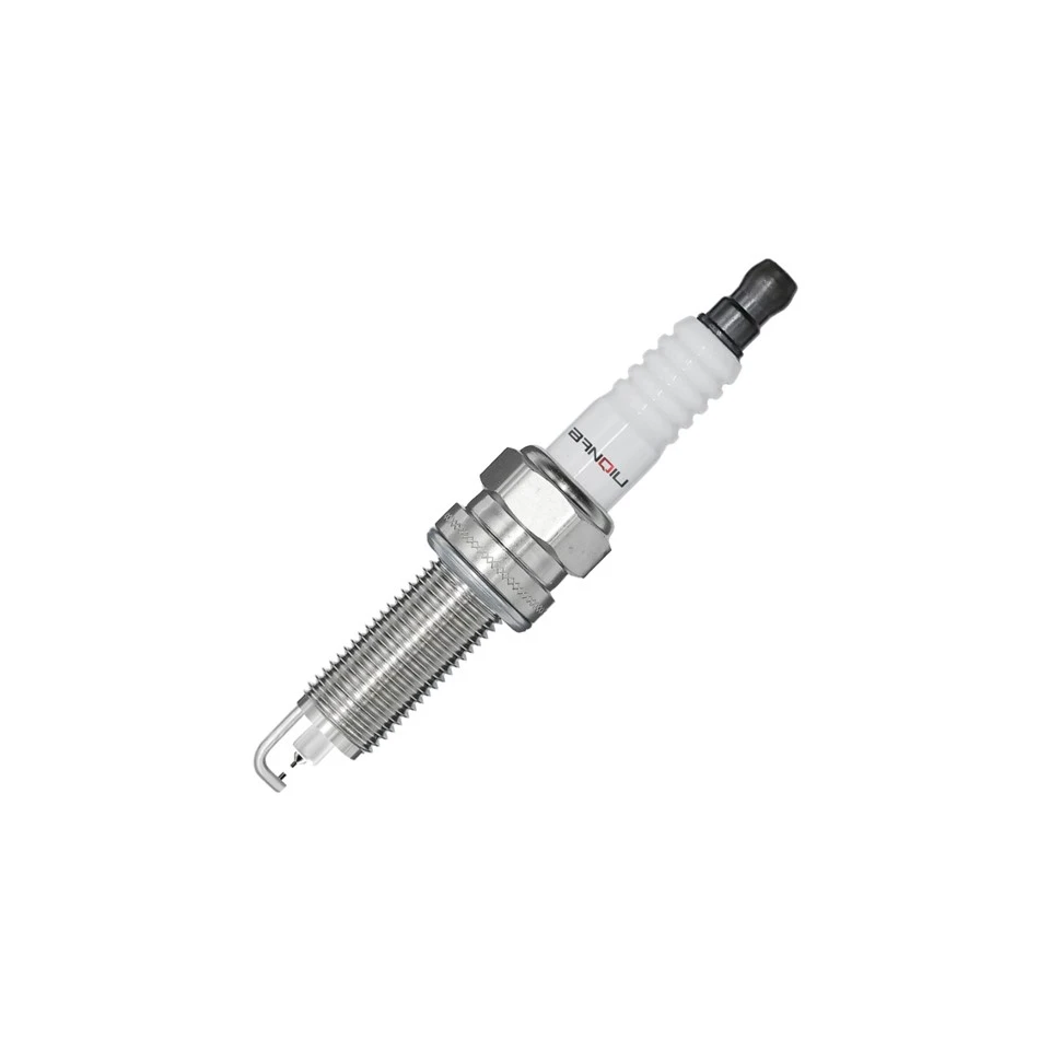 Iridium Platinum Spark Plug DILKR7C11 94731 factory