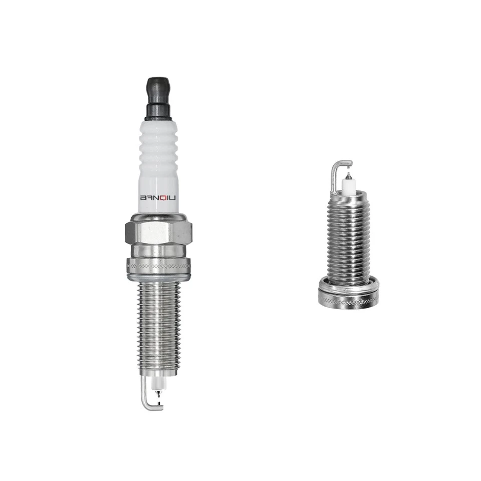 Bougie d'allumage Iridium Platine DILKR7C11 94731
