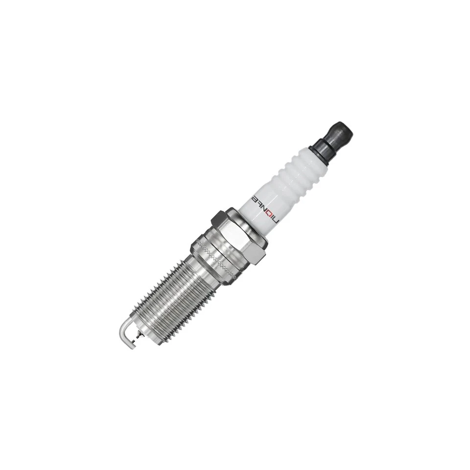 Iridium Platinum Spark Plug DILTR6A8G 90738 factory