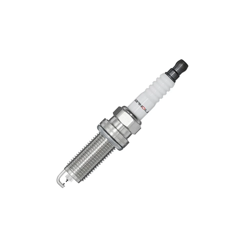 Iridium Platinum Spark Plug DILZKAR7B11 90935 factory