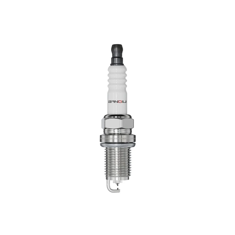 Iridium Platinum Spark Plug IFR5N10 7866 suppliers