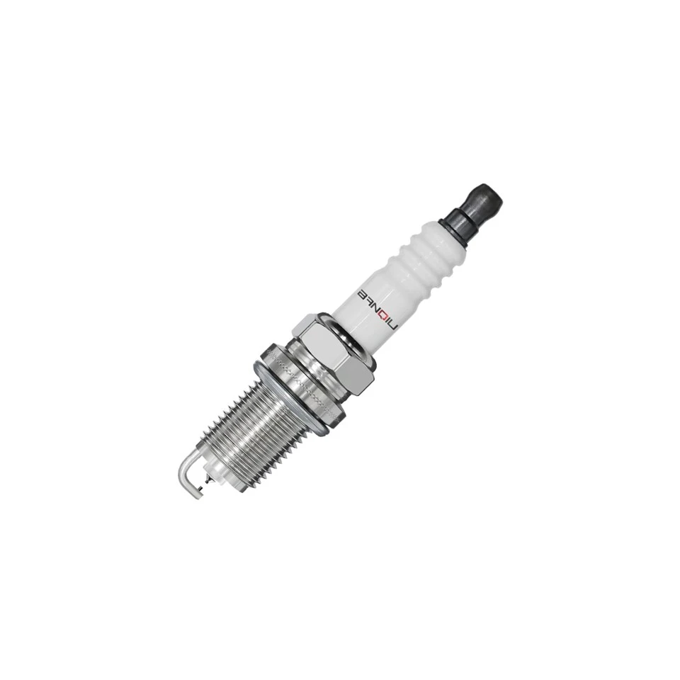 Iridium Platinum Spark Plug IFR5N10 7866 factory