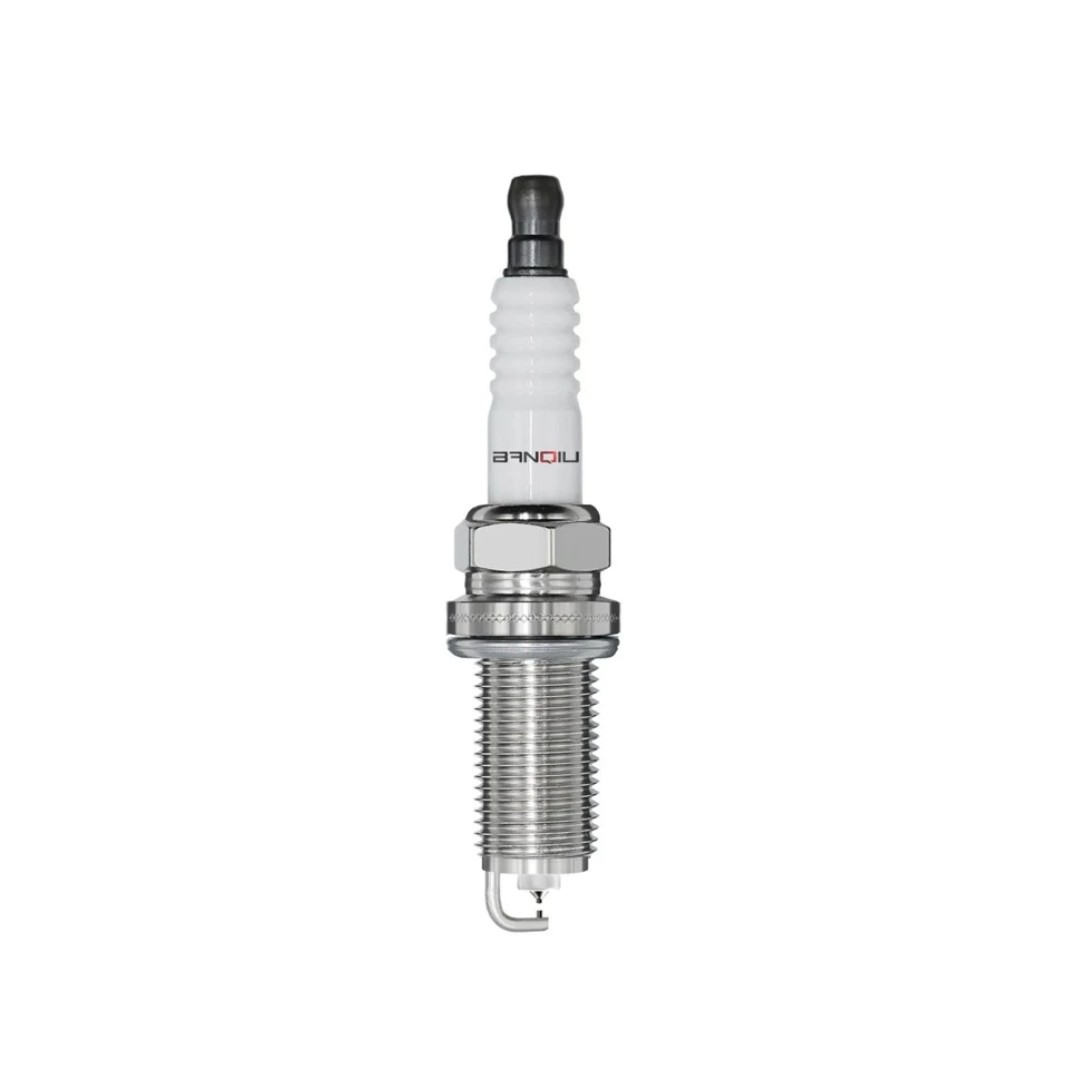 Iridium Platinum Spark Plug IFR6B 6507 suppliers