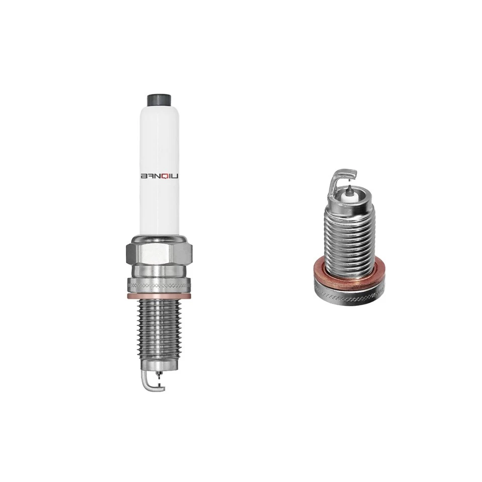 Bougie d'allumage Iridium Platine IKER7A8EGS 94224