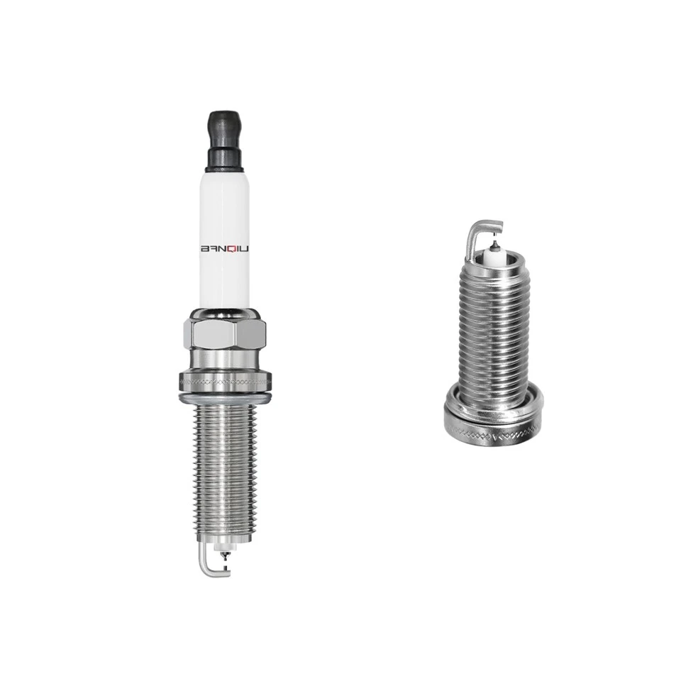 Bougie d'allumage Iridium Platine ILKAR7C10 94940