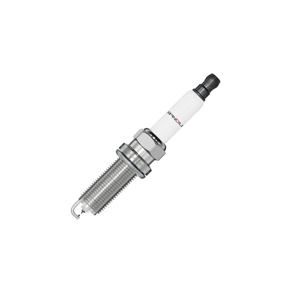 Iridium Platinum Spark Plug ILKAR7C10 94940 factory