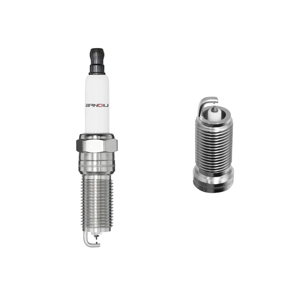 Bougie d'allumage Iridium Platine ILTR6M9G 94489