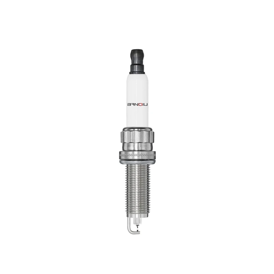 Iridium Platinum Spark Plug ILZKBR8D7G 91035 suppliers