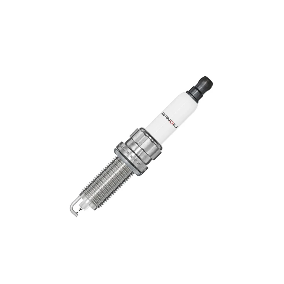 Iridium Platinum Spark Plug ILZKBR8D7G 91035 factory