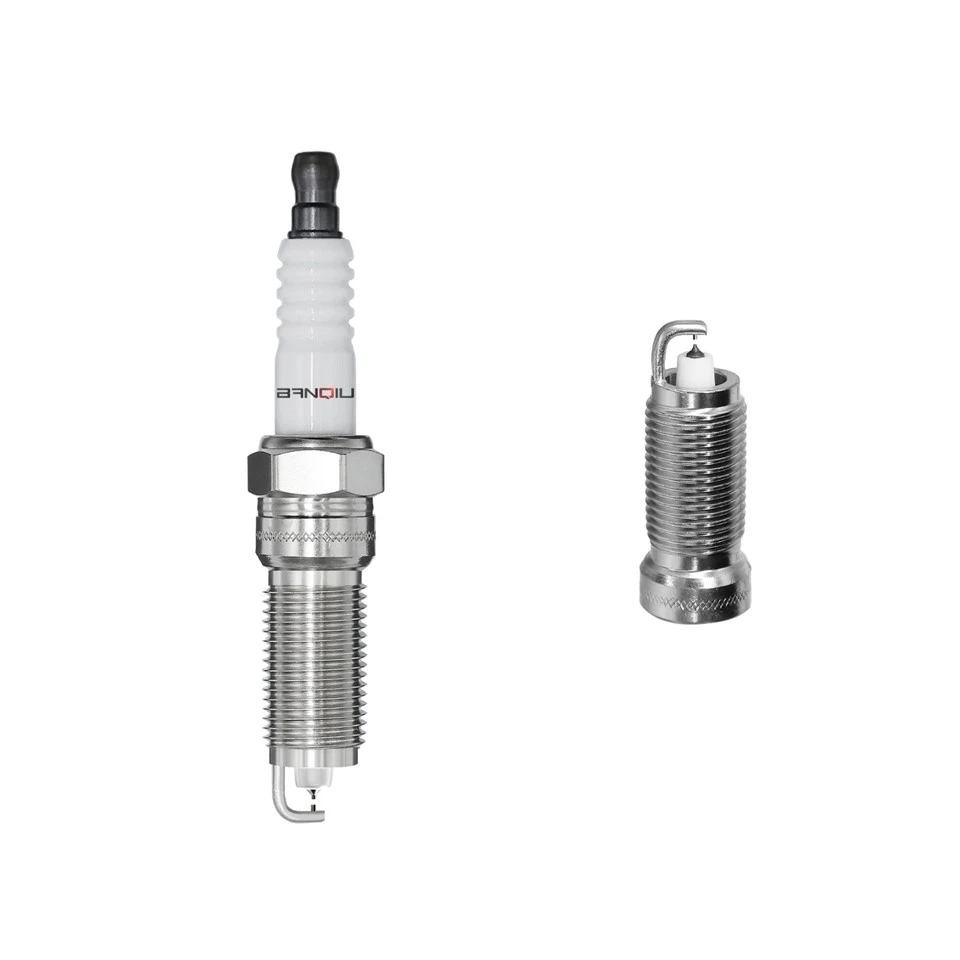Bougie d'allumage Iridium platine ILZTR6A8G 94769
