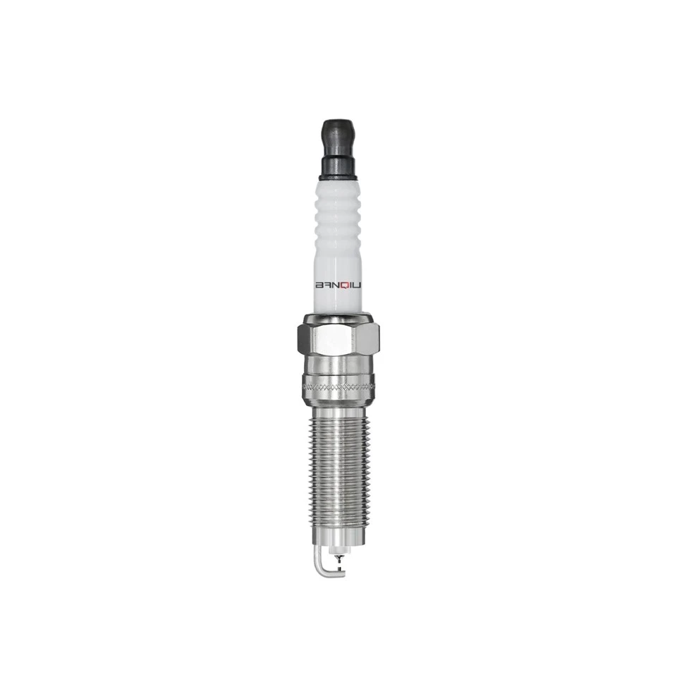Iridium Platinum Spark Plug SILZNAR8C7H 93593 suppliers