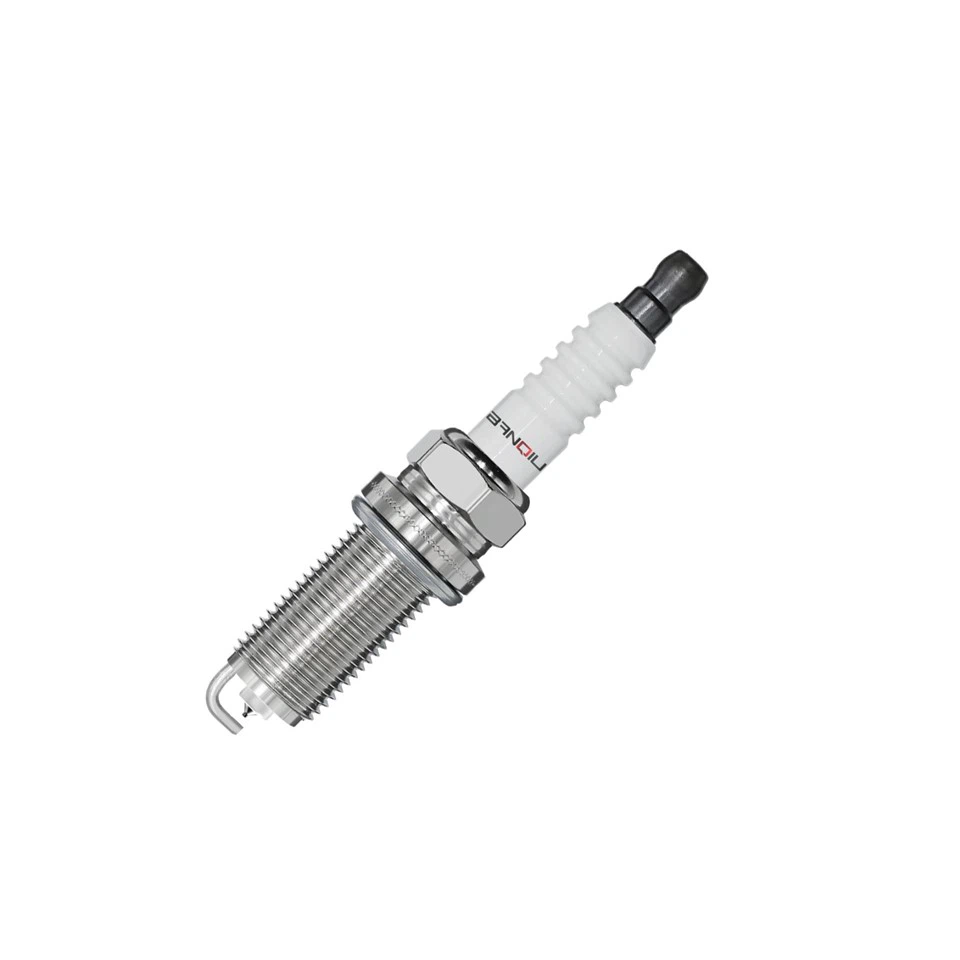 Iridium Spark Plug LFR6AIX-11 6619 factory