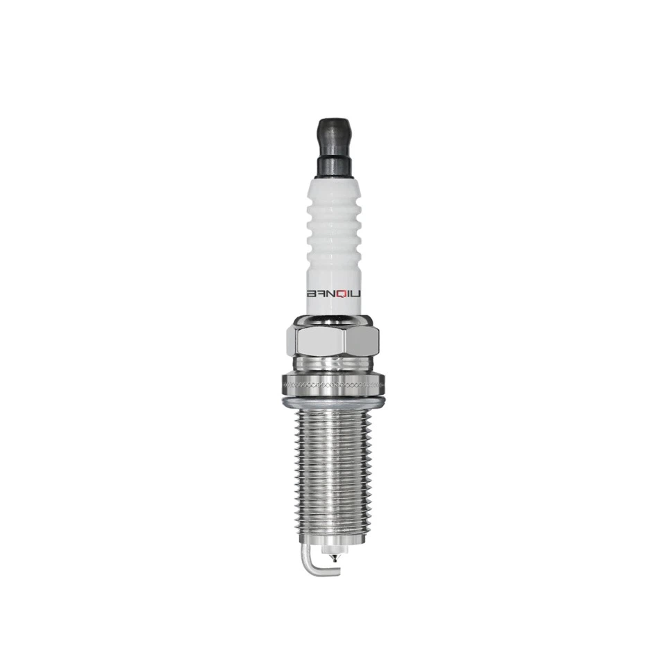 Iridium Spark Plug LFR6AIX-11 6619 suppliers