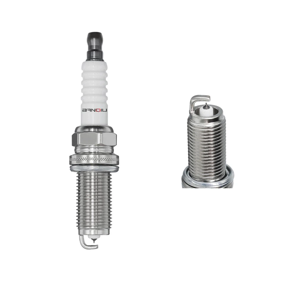 Iridium Spark Plug Lfr7aix-P 2900