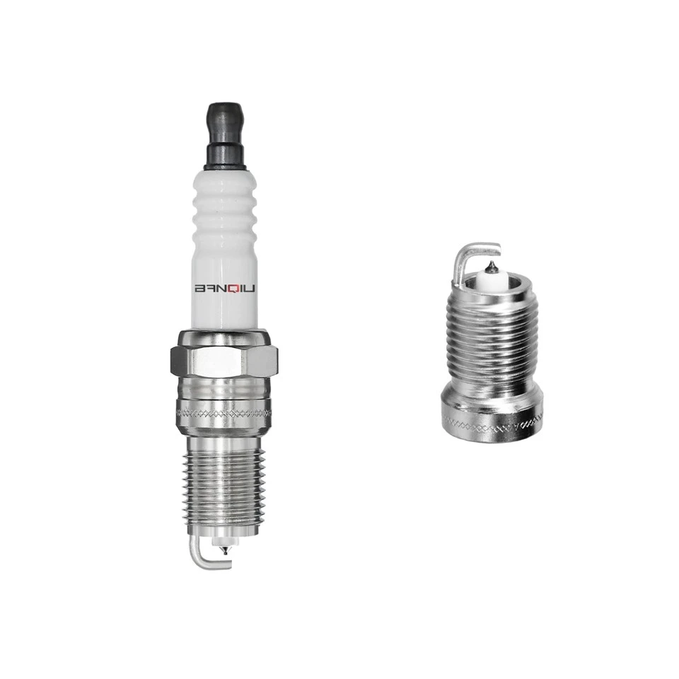Bougie d'allumage iridium TR5AI-13 90813