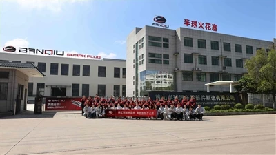 Force de l'usine, vision globale
