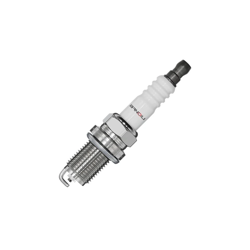 Nickel Spark Plug BCPR5ET 5135 factory