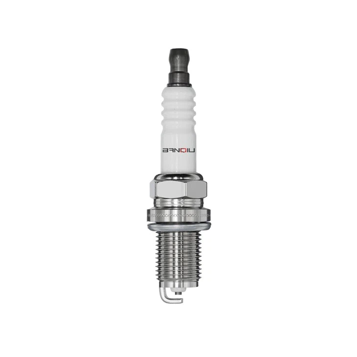 Nickel Spark Plug BCPR7EY-11 1271