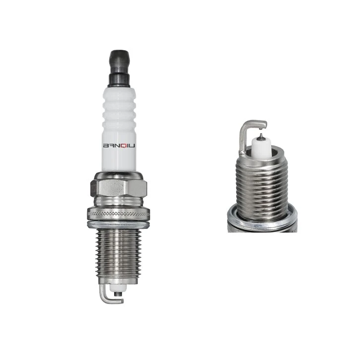 Nickel Spark Plug BCPR9ES-11 1152