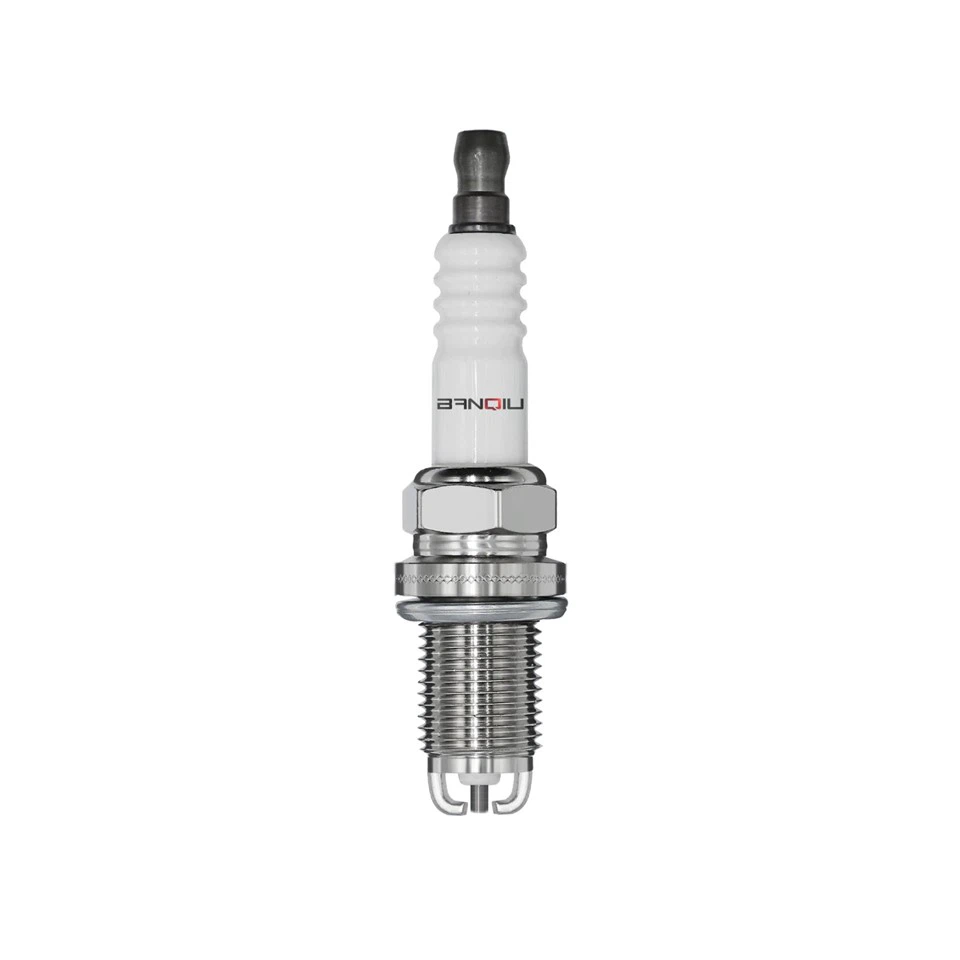 Nickel Spark Plug BK7EK-N-11 2090