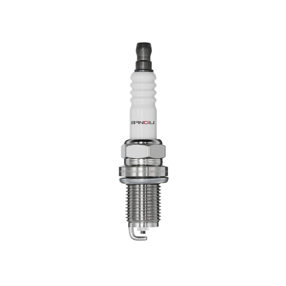 Platinum Spark Plug BKR5EKPB-13 6874 suppliers