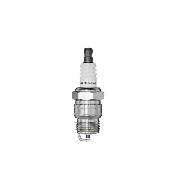 Nickel Spark Plug BPM7F 1268