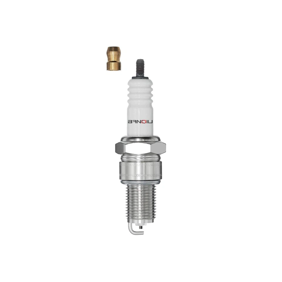 Nickel Spark Plug BPR5EK-A 3628 suppliers