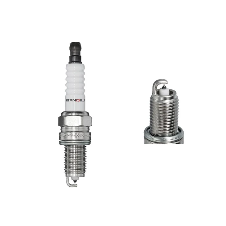 IRIDIUM PRINCK PLIG LPG1 ',' LPG Laser Line 1 ',' ll 1 1496