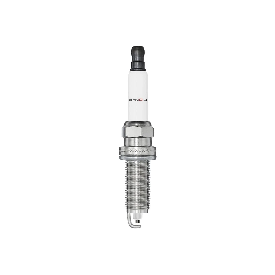 Nickel Spark Plug LZKAR7D-9D 94951 suppliers