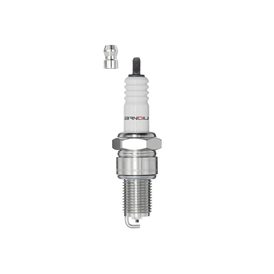 Nickel Spark Plug LZKR6B-10E', 'V-Line 49', 'VL49 91450 suppliers