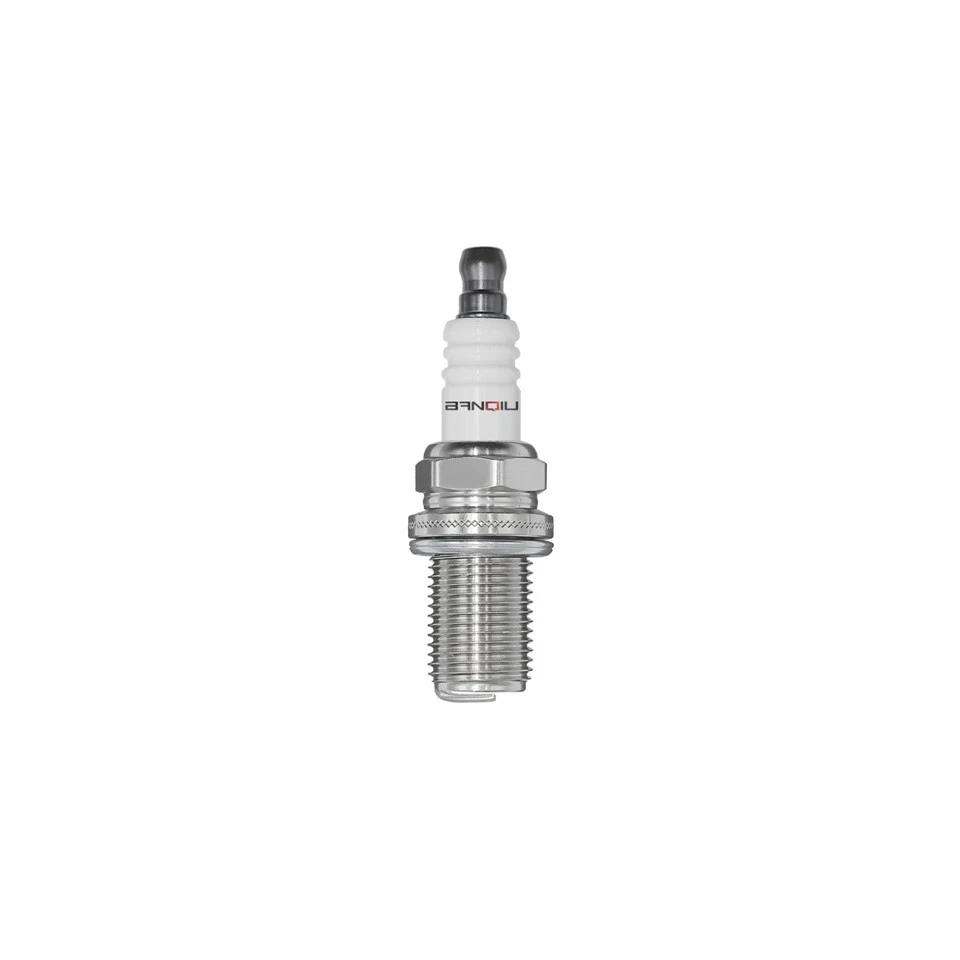 info-1-1 Nickel Spark Plug R5300A-10 2157