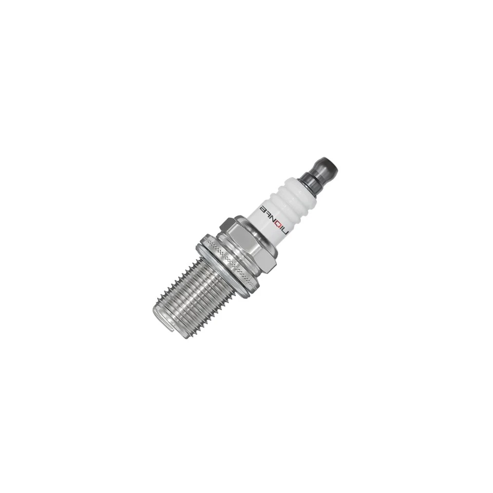 info-1-1 Nickel Spark Plug R5300A-10 2157
