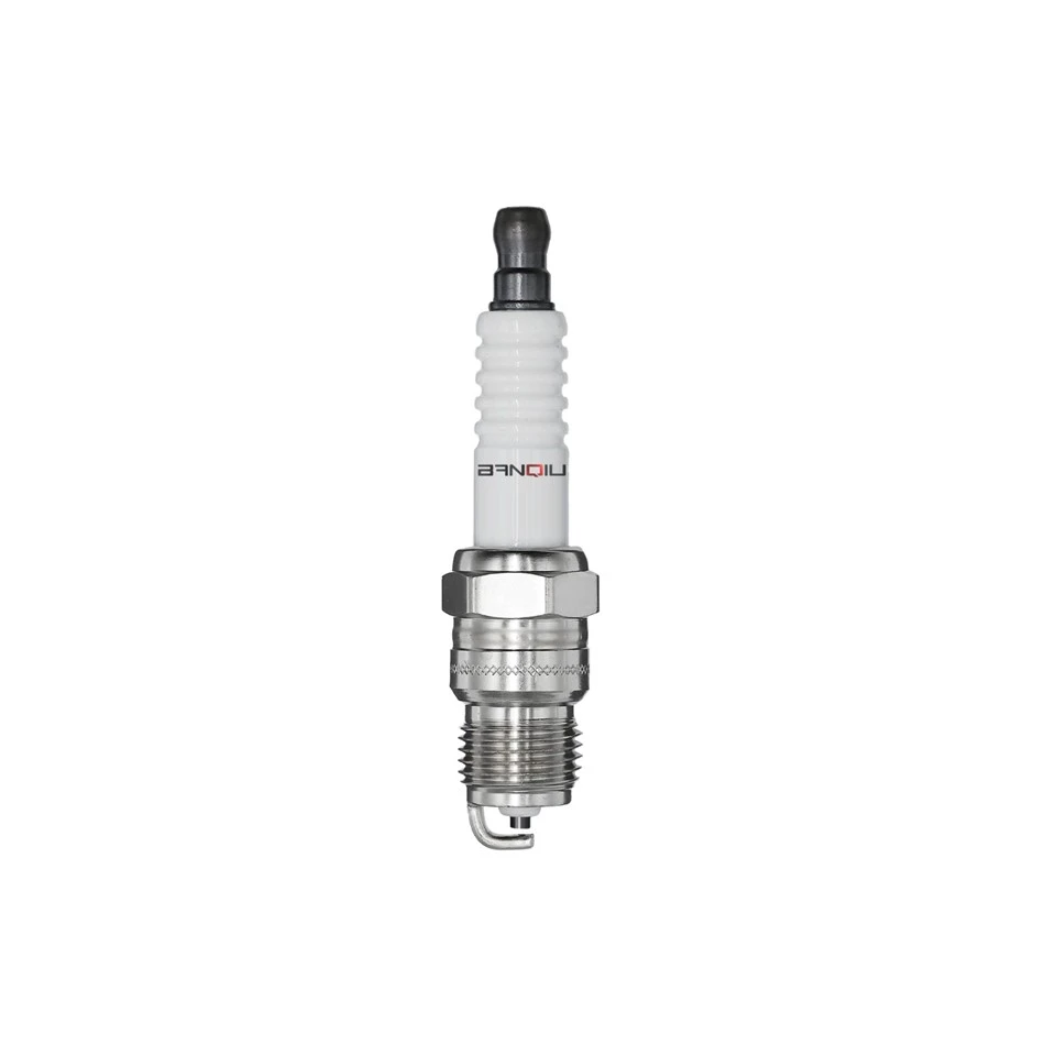 Nickel Spark Plug R5674-8 2374