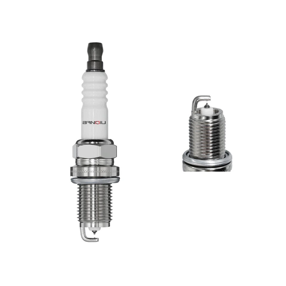 Platinum Spark Pfr5a -11 4588