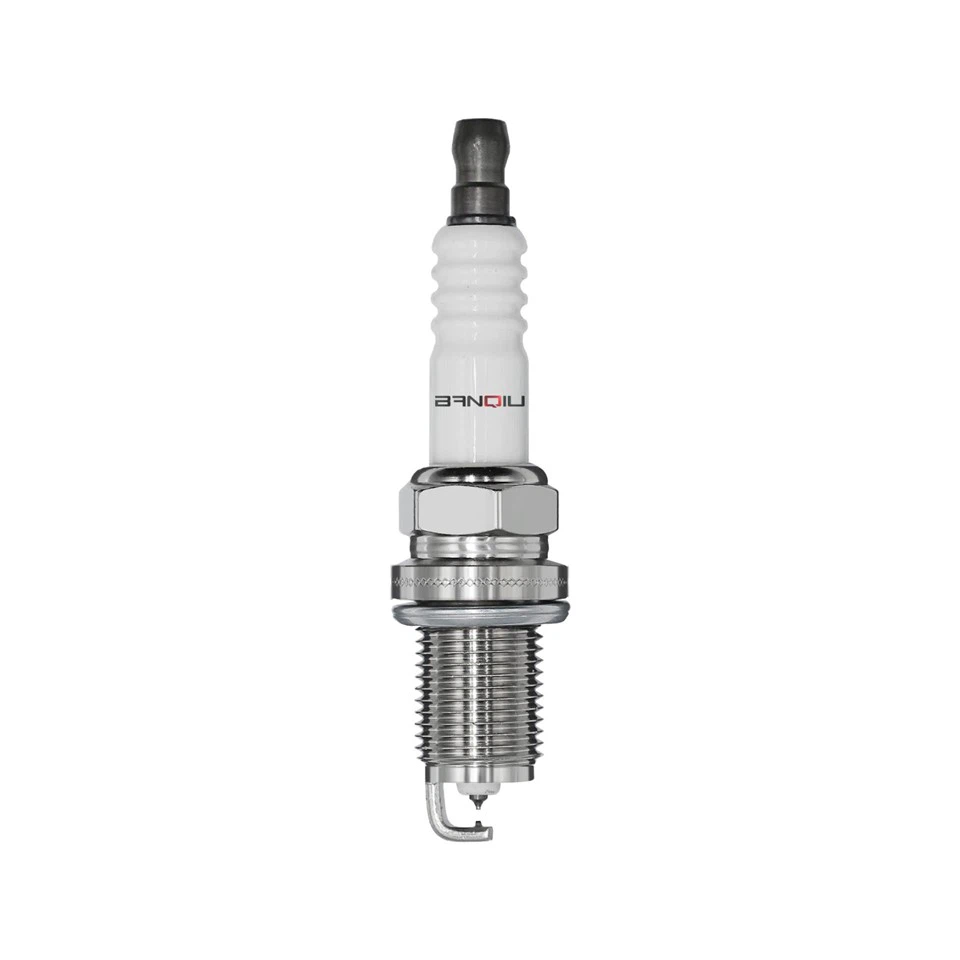 Platinum Spark Plug PFR5B-11B 2867