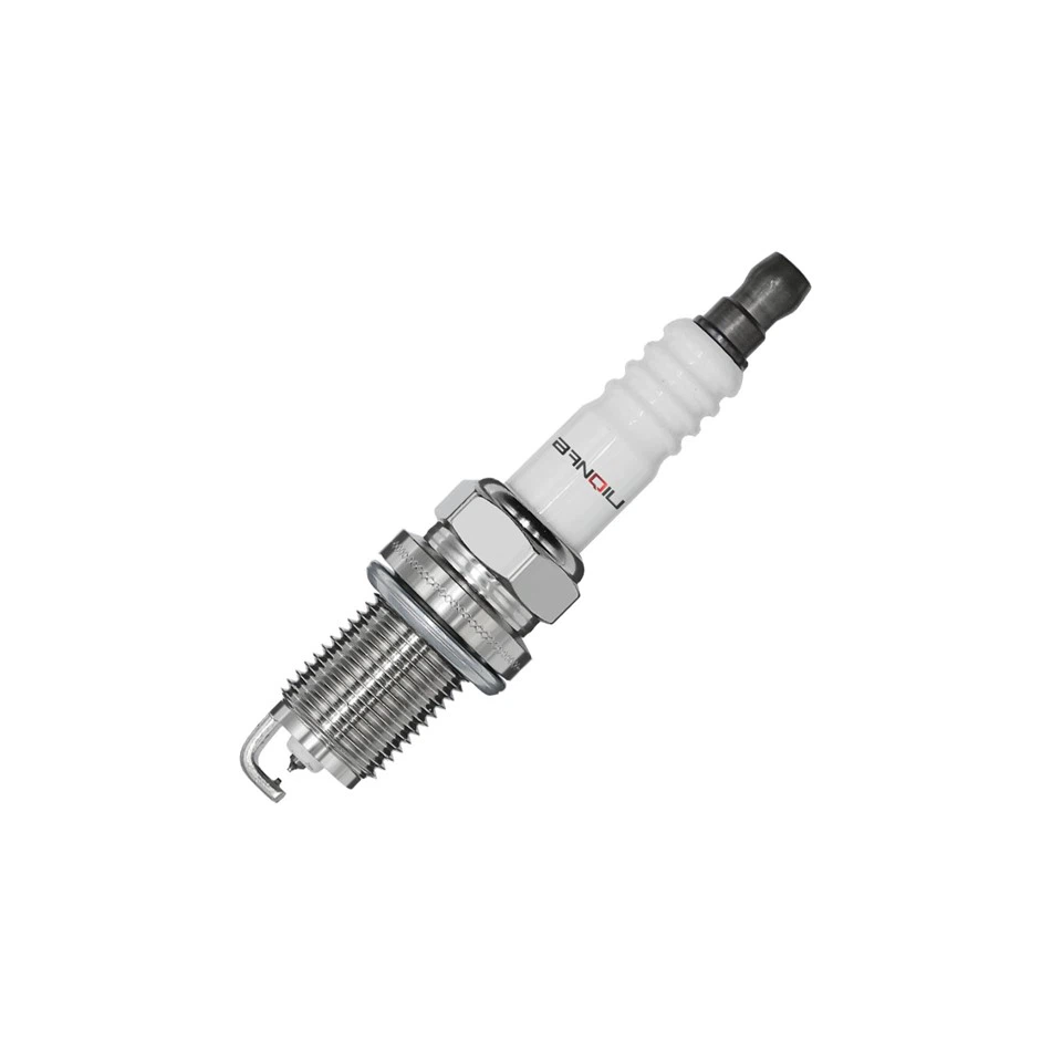 Platinum Spark Plug PFR5B-9 2392