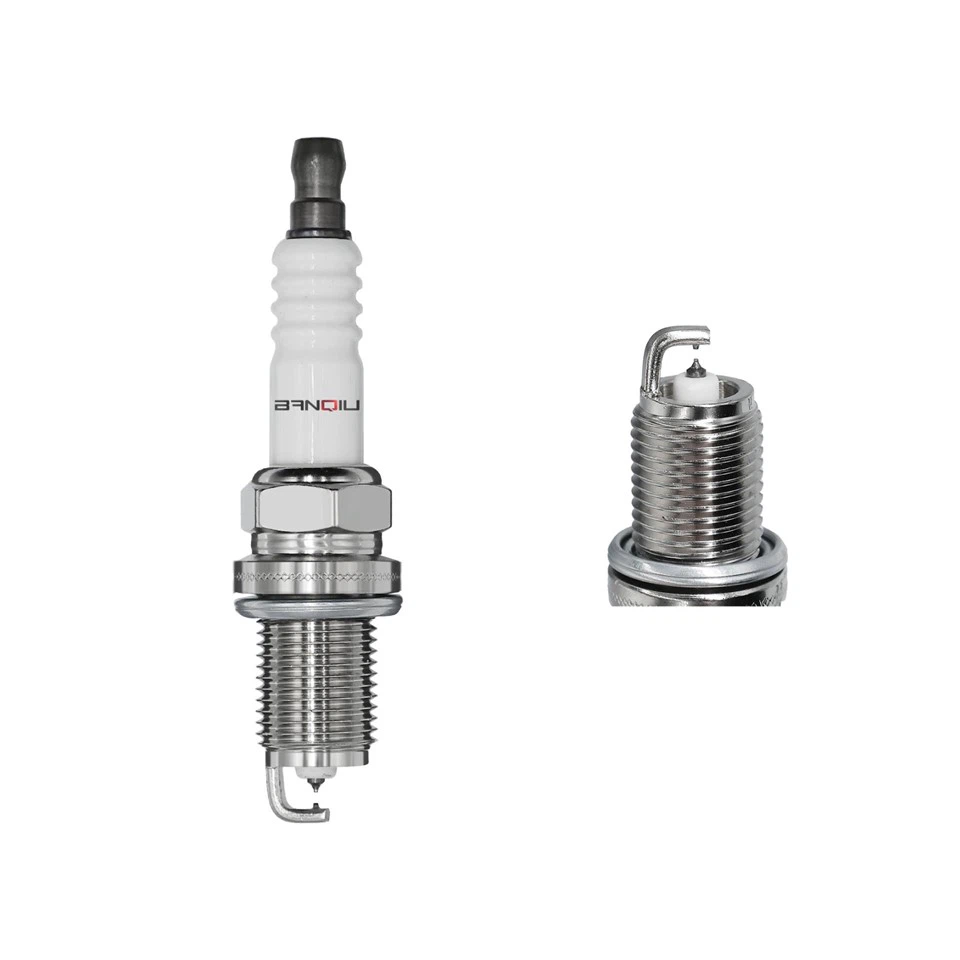 Platinum Spark Pfr5c -11 2271
