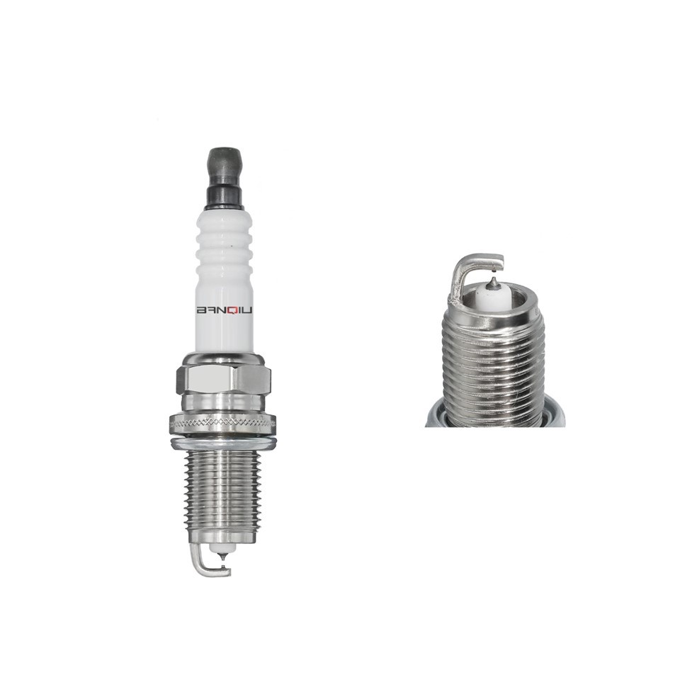 Platinum Spark Plug PFR6M 2093