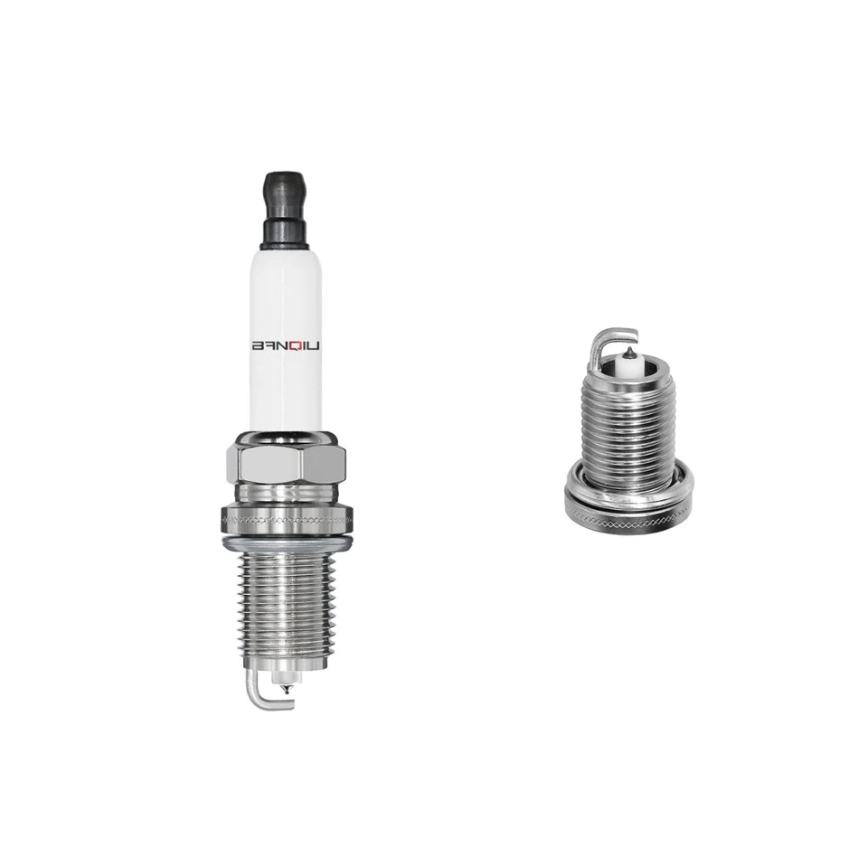 Bougie d'allumage platine PFR6U-11G 5874