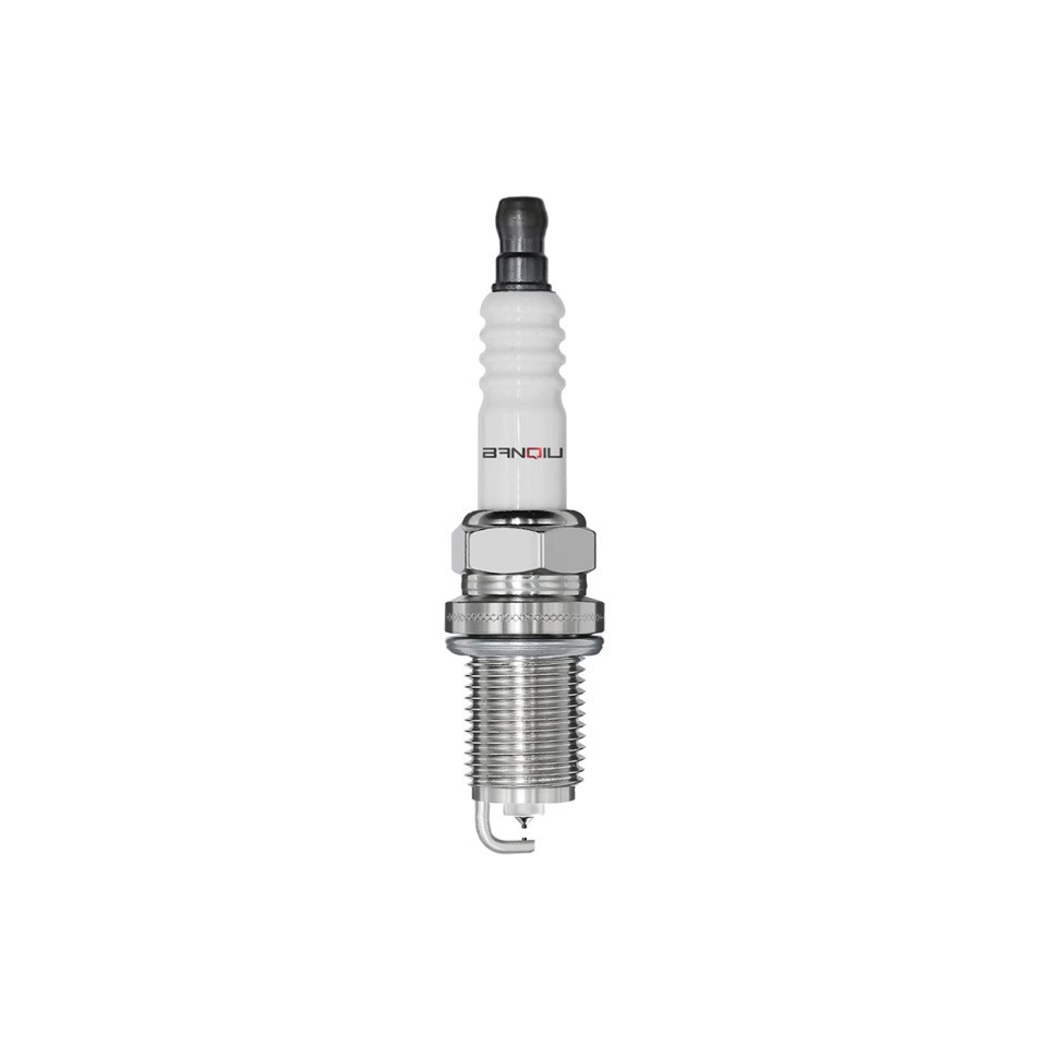 Platinum Spark Plug PFR7M 4877 suppliers