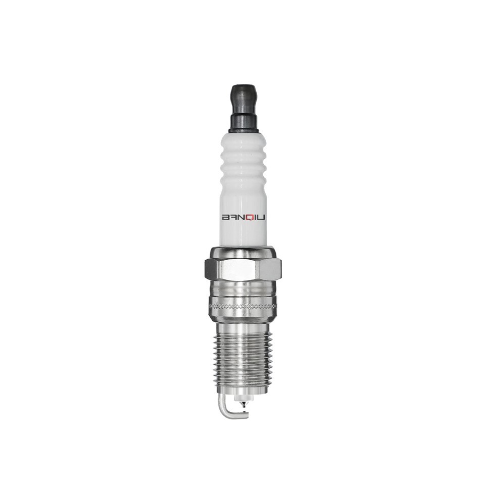 Platinum Spark Plug PTR5A-13', 'V-Line 25', 'VL25 7586 suppliers