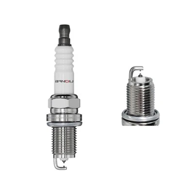 Platinum Spark Pfr6l -13 3141