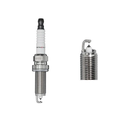 Iridium Platinum Spark Plug DF6H -11 A 2302