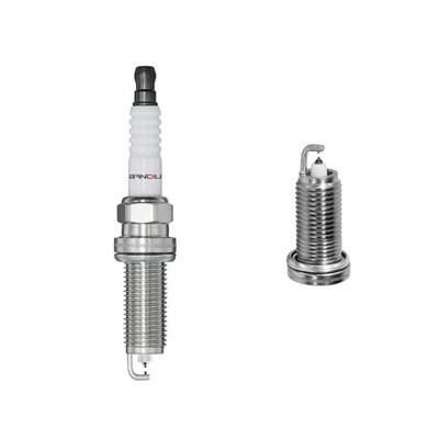 Bougie d'allumage Iridium Platine DILZKAR7C11S 90137