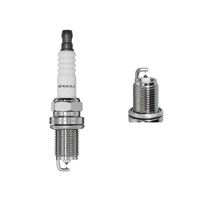 Bougie d'allumage Iridium Platine IFR5E13 6903